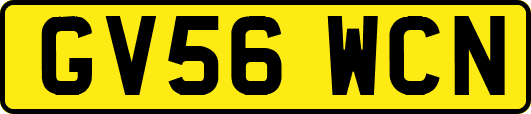 GV56WCN