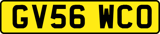 GV56WCO