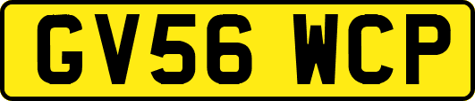 GV56WCP