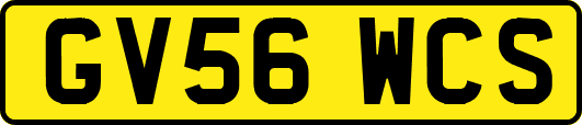GV56WCS