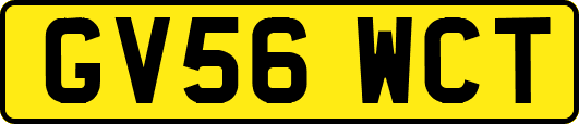 GV56WCT