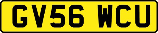 GV56WCU