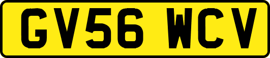 GV56WCV