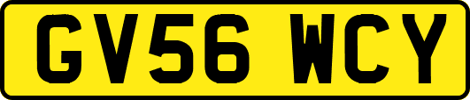 GV56WCY