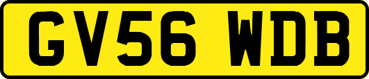 GV56WDB