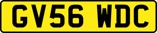 GV56WDC