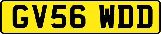 GV56WDD
