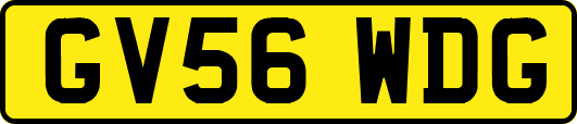 GV56WDG