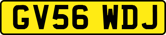 GV56WDJ