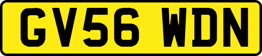 GV56WDN