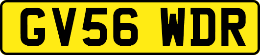 GV56WDR