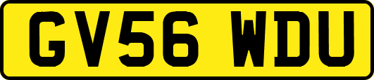 GV56WDU