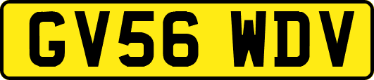 GV56WDV