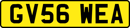 GV56WEA