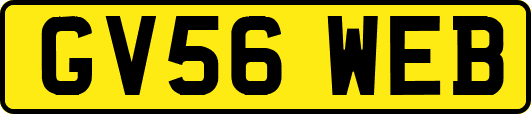 GV56WEB