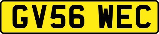 GV56WEC