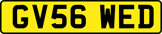 GV56WED