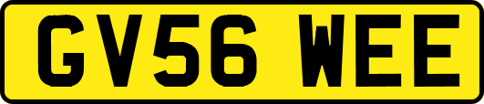GV56WEE