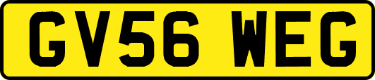 GV56WEG