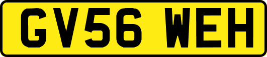 GV56WEH