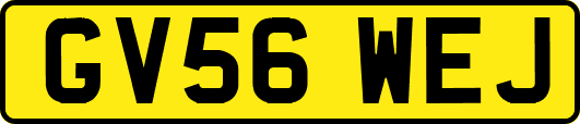 GV56WEJ
