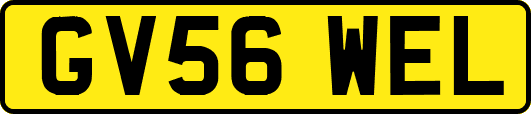 GV56WEL