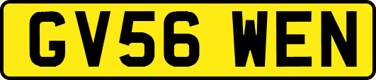 GV56WEN