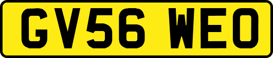 GV56WEO