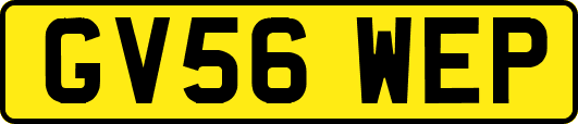 GV56WEP