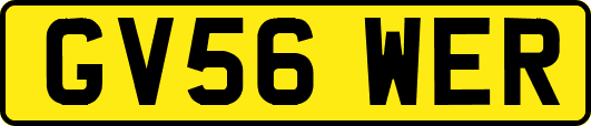 GV56WER