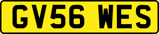 GV56WES