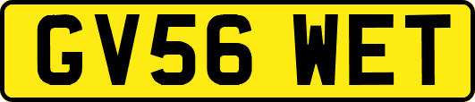 GV56WET