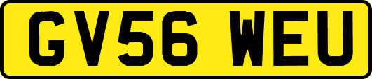 GV56WEU