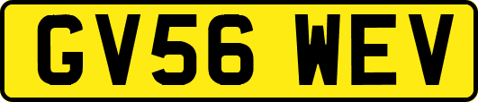 GV56WEV
