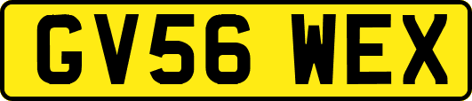 GV56WEX