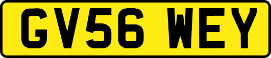 GV56WEY