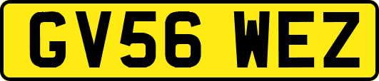 GV56WEZ