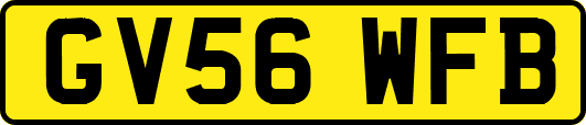GV56WFB