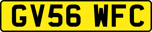 GV56WFC