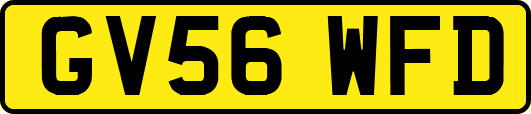 GV56WFD