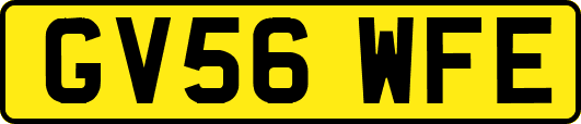 GV56WFE