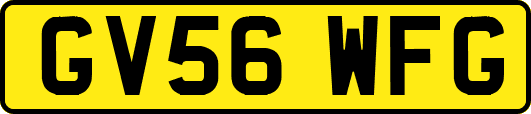 GV56WFG