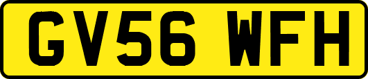 GV56WFH
