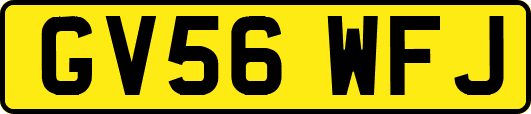 GV56WFJ