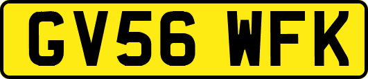 GV56WFK