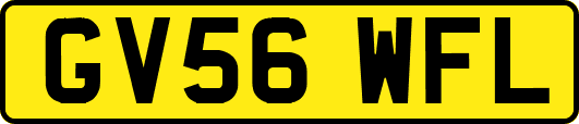 GV56WFL