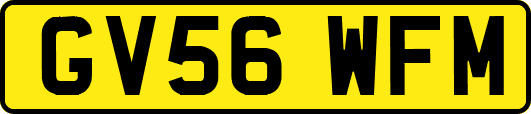 GV56WFM
