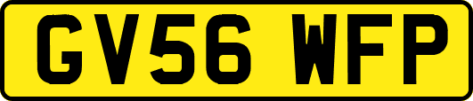 GV56WFP