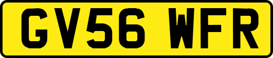 GV56WFR