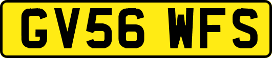 GV56WFS
